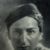 20th-century artists from Georgia (country)