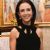 Maia Dunphy