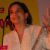 Anupama Chopra