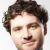 Charlie Pickering