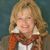 Nancy Locke