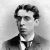 Israel Zangwill