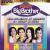 Pinoy Big Brother