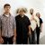 The Melvins