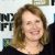 Susan Devlin