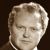 Leonid Satanovsky
