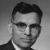 Howard Buffett