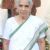 Indian National Congress politicians from Rajasthan