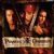 Pirates of the Caribbean: The Legend of Jack Sparrow