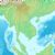 Southeast Asian studies