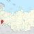 Bashkortostan
