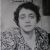 Therese Giehse