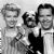 Blondie (radio series)