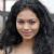 Vaishnavi Dhanraj