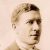 Paul Scardon