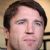Chael Sonnen