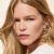 Anna Ewers