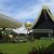 Royal residences in Brunei