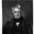 Thomas Perronet Thompson