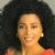Florence Griffith Joyner