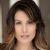 Carly Pope