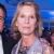 Jennifer Miller-Goff