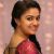 Keerthy Suresh