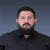 People of the Israel–Hamas war