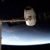 Spacecraft launched in 2017