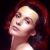 Claire Bloom