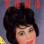 Southern Screen Magazine [Hong Kong] (January 1964)