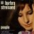 Songs with music by Jule Styne