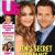 US Weekly Magazine [United States] (31 October 2011)