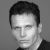 Celebrities born in October 1965