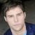 Justin Miles