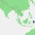 Geography of North Maluku