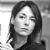 Mary McCartney