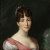 Hortense de Beauharnais