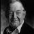 David Ryall