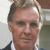 Jonathan Aitken