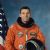 David C. Hilmers