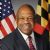 Elijah Cummings