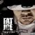Fat Joe songs
