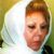 Sajida Talfah Hussein