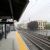 Railway stations in the United States opened in 1852