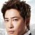 Baeksang Arts Award for Most Popular Actor