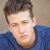 Luke Mullen