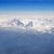 Gandaki Pradesh
