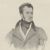 Edward Gibbon Wakefield