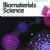 Biomaterials Science (journal)